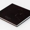 Africa Libro - Imagen 2