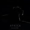 White , nuevo libro +LIBRO AFRICA - Imagen 7