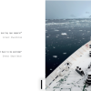 White , nuevo libro +LIBRO AFRICA - Imagen 2